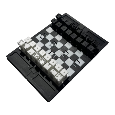 transparent-Photoroom